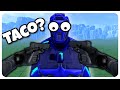 The FUNNIEST VR Game EVER DownShot VR