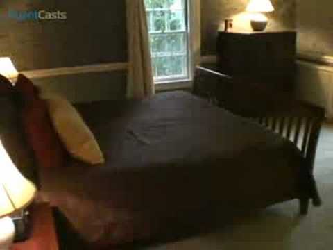 Boston MA Real Estate - 29 Rockland Road, Wellesley