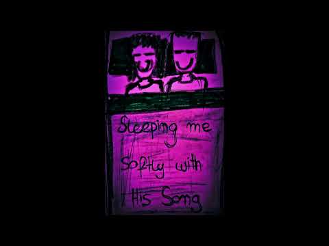 Pixie Elf: AMBIENT EP (sleeping me soflty with his song)