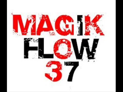 magic flow