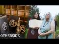 Magic Or Madness Modern Witchcraft Coven Full Documentary