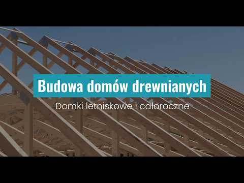Usługi Ogólnobudowlane Piotr Ślązak - video