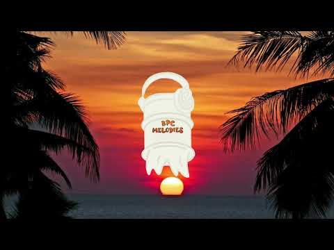 Evan McGee - Walking On A Dream