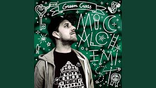 Nuh Regular (feat. Big Red, Ondubground)