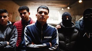 Sjonge Jonge Music Video