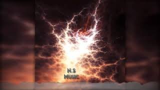 Download lagu TULE - Fearless pt.II (feat. Chris Linton) [NCS BassBoosted] mp3