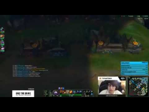 Th3Antonio tell a boy a match a car