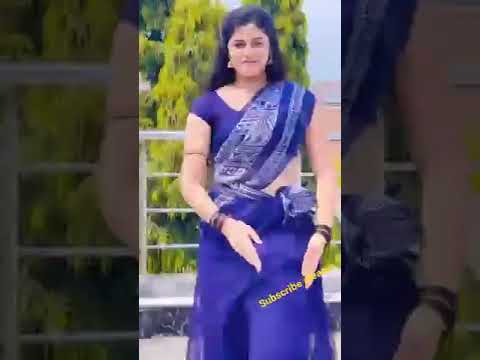 #Tag7 sanchita basu New  video suscribe please