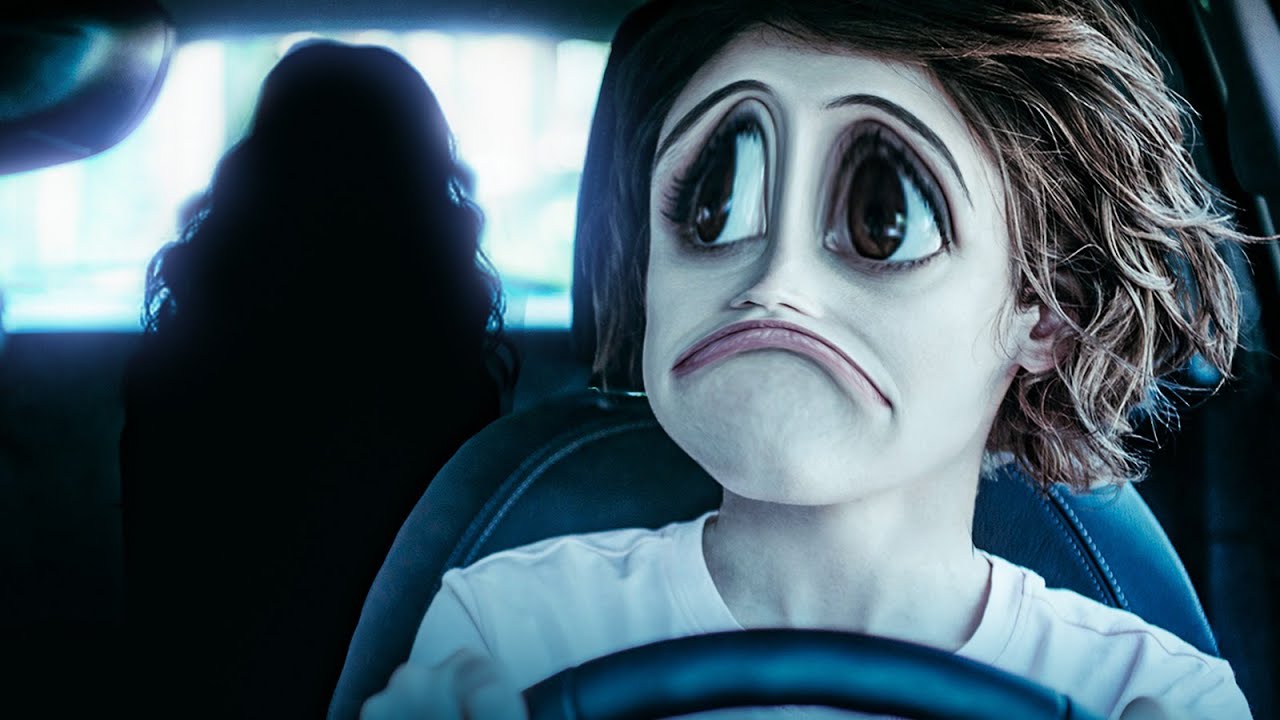 vérifiez toujours votre banquette arrière... thumbnail