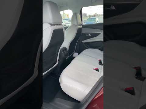 фото peugeot 3008 ii 0