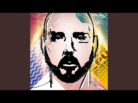 No te sueltes (con Mäbu)