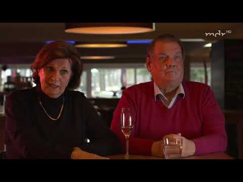 Der Katastrophenwinter 1978⁄79 in Oberhof