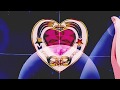 Aaliyah One In A Million Slowed Reverb