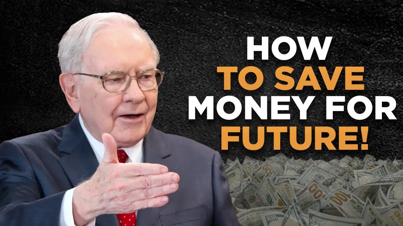 This Billionaire Secret Habit Will Shock You!