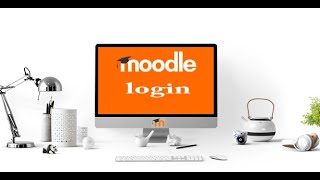 Moodle Login