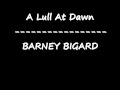 Barney Bigard - A Lull At Dawn.wmv