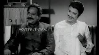 Download lagu Indha Naal Nalla Naal HD Song Aaseervatham mp3 Download lagu Indha Naal Nalla Naal HD Song Aaseervatham mp3