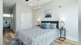 370 Cantrell Street Rental by Grow Property Management
