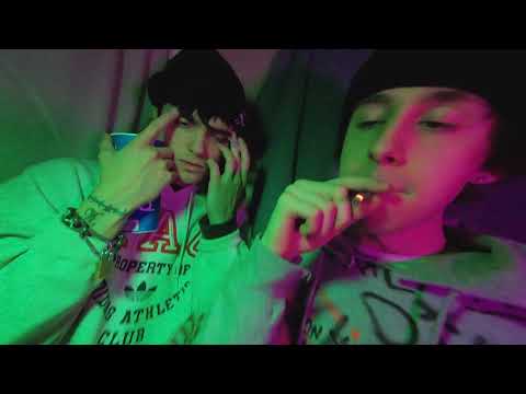 tris - capoxxo & mayh3mp (prod. odel & descent)