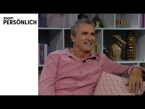 Zoom Persönlich – René Rindlisbacher
