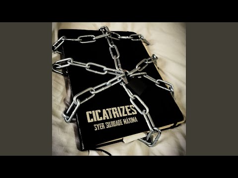 ECOS DE DOR (feat. DON HORTEGA, TCHAPO & KENZY)