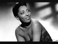 Carmen McRae - Just A Little Lovin' (GB Remix ...