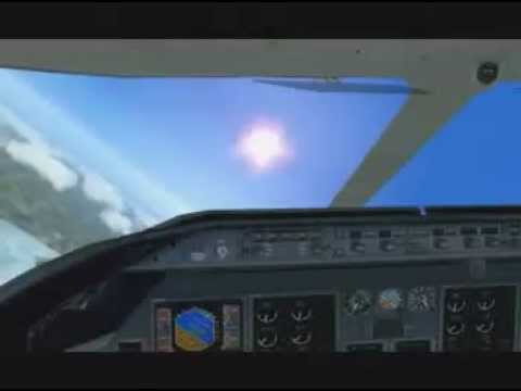 Flight Simulator 2004 : Un Si�cle d'Aviation PC