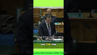 Download lagu Tanggapan Pemerintah terhadap Temuan Komisi_ Yang Perlu Anda Ketahui mp3