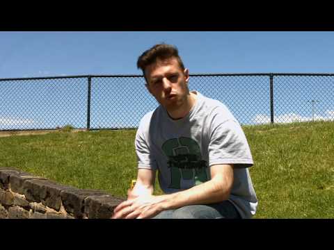 Kure - Righteous Actions Ft. Bigs (Music Video) Produced by Kure (Clip by Bigs)