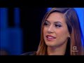 Melissa Satta Controcampo 20091101