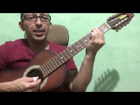 Recanto Sagrado - Zé Mulato e Cassiano