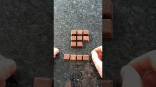 Download lagu INFINITE CHOCOLATE??🍫 mp3