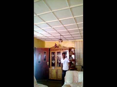 best Ethiopian traditional dance by Daniel