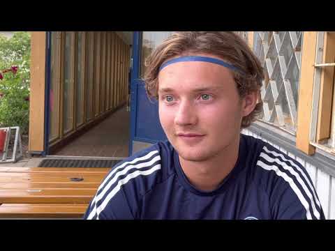 Täby FK värvar back från seriekonkurrenten