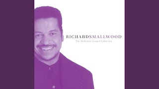 The Center of My Joy