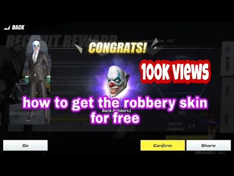 9 Resumes Best Bugmenot Binweevils - bugnotme roblox 9 Resumes Best Bugmenot Binweevils - bugnotme roblox