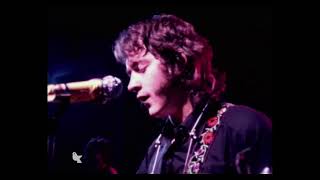 Rory Gallagher - In Your Town [Live in Paris, 1974]