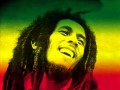Bob Marley - Everything's Gonna Be Alright ...