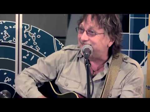 Frekvence 1: Dalibor Janda / Já si tě najdu