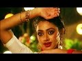Iru Vizhiyin Romantic Tamil Song Rajinikanth Shobana Ilaiyaraaja Siva SP Balu Chithra