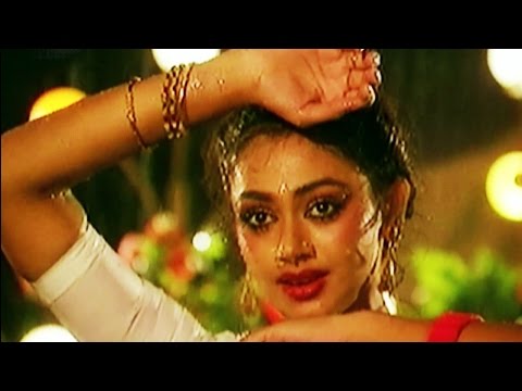 download lagu mp3 mp4 Iru Vizhiyin Vazhiye Song Free, download mp3 Iru Vizhiyin Vazhiye Song Free free downloadn, video klip Iru Vizhiyin Vazhiye Song Free