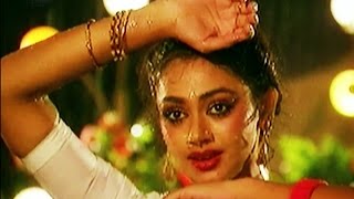 Iru Vizhiyin Romantic Tamil Song - Rajinikanth Sho