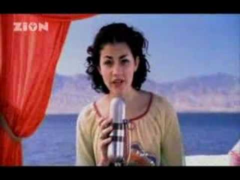 Jaded video