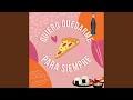 Quiero Quedarme para Siempre