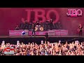 J.B.O. - Rockin' in the Free World (Neil Young Cover) // Live @Wacken Open Air 2023 // AFM Records