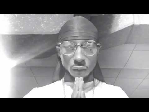 Flossy Dollaz - Don't Remix (ZooMix)