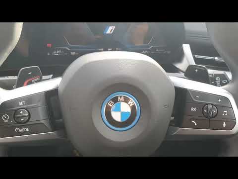 BMW X1 xDrive25e M Sport - Image 2