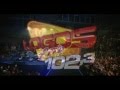 THALLES ROBERTO 18Agosto2012 VT
