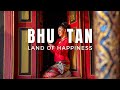 SEVEN Offbeat Things to do in Bhutan | Bhutan Travel Guide in 2023