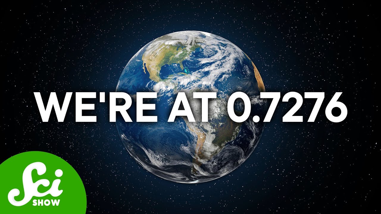 Will Humanity Ever Reach 1 on the Kardashev Scale?